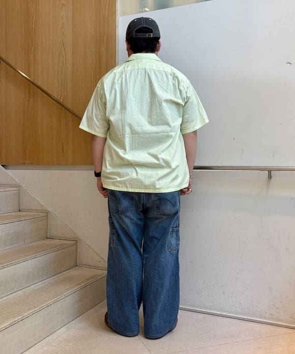 野口 健太朗