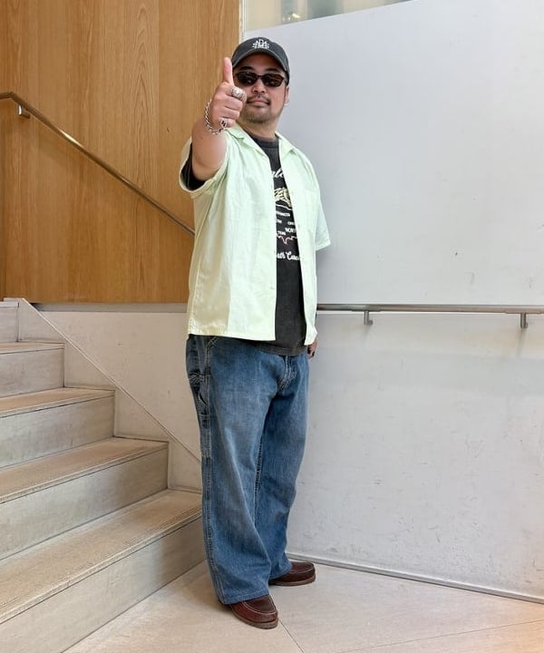 野口 健太朗
