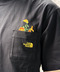 thumbail8