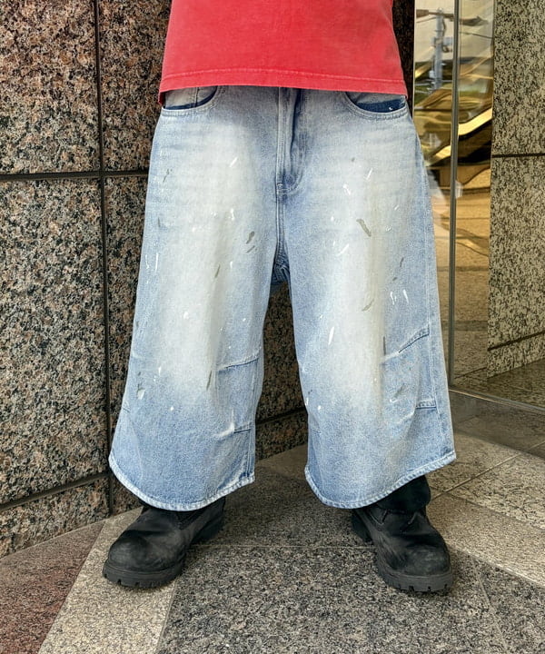 image7