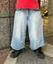thumbail7