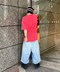 thumbail4