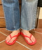 thumbail9