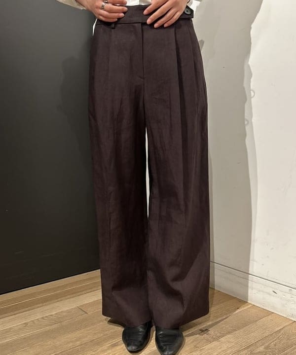 image6