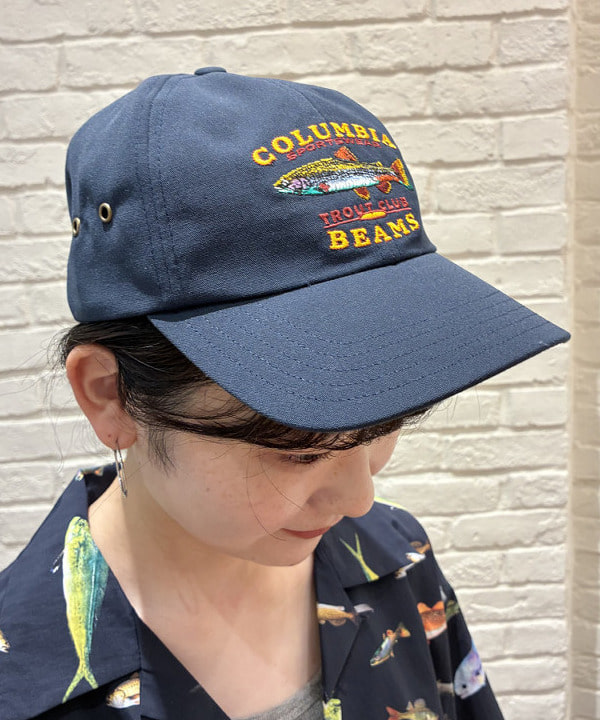 image7