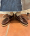 thumbail8
