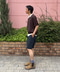 thumbail5