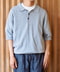 thumbail4