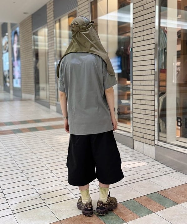 image7