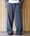 thumbail6