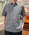 thumbail6