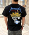 thumbail6