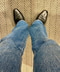 thumbail6