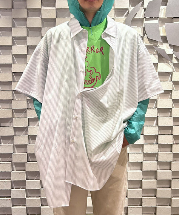 rogiさんの「BEAMS WOMEN｜」を使ったコーディネート