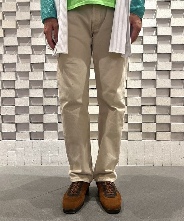 rogiさんの「BEAMS WOMEN｜」を使ったコーディネート