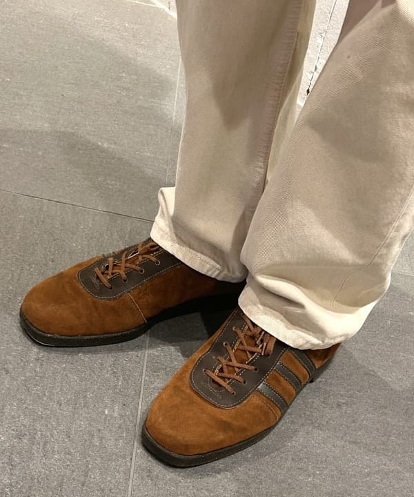 rogiさんの「BEAMS WOMEN｜」を使ったコーディネート