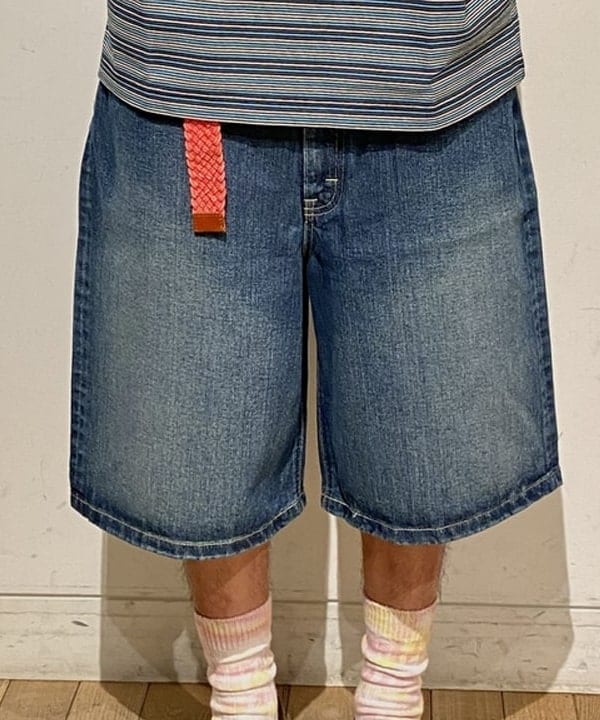 image4