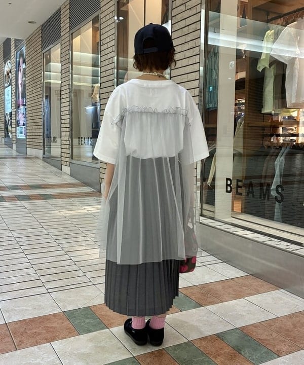 image7