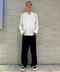 thumbail1