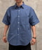 thumbail4