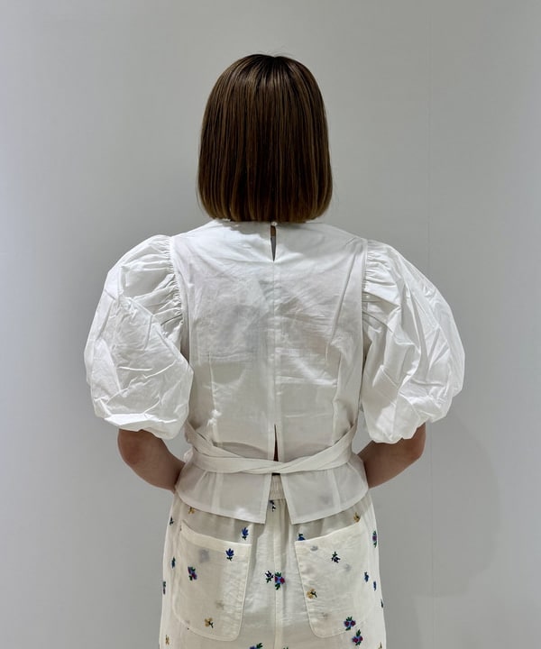 reinaさんの「BEAMS WOMEN｜」を使ったコーディネート