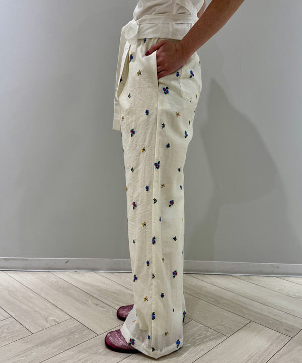 reinaさんの「BEAMS WOMEN｜」を使ったコーディネート