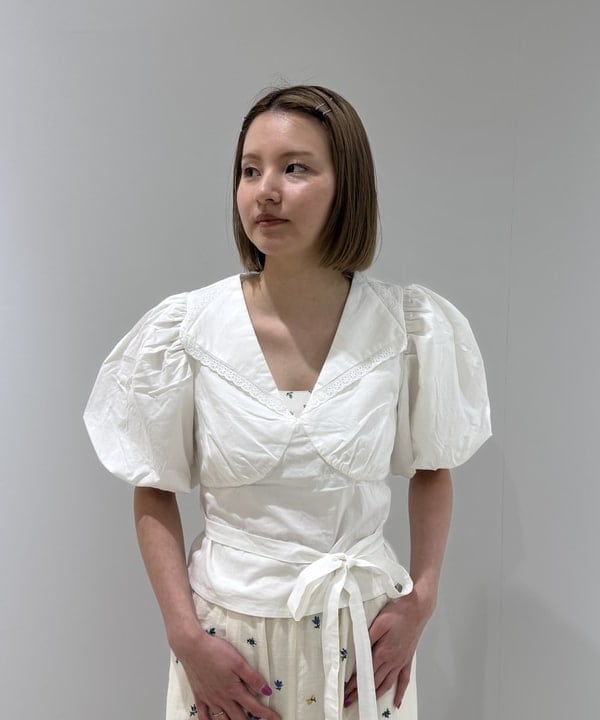 reinaさんの「BEAMS WOMEN｜」を使ったコーディネート