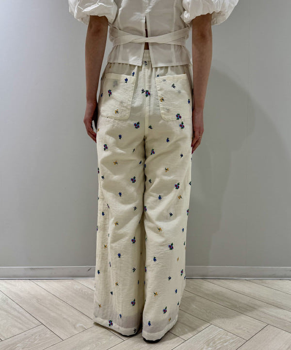 reinaさんの「BEAMS WOMEN｜」を使ったコーディネート