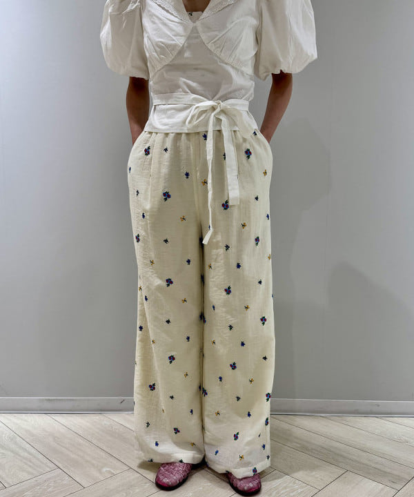 reinaさんの「BEAMS WOMEN｜」を使ったコーディネート