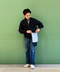 thumbail1
