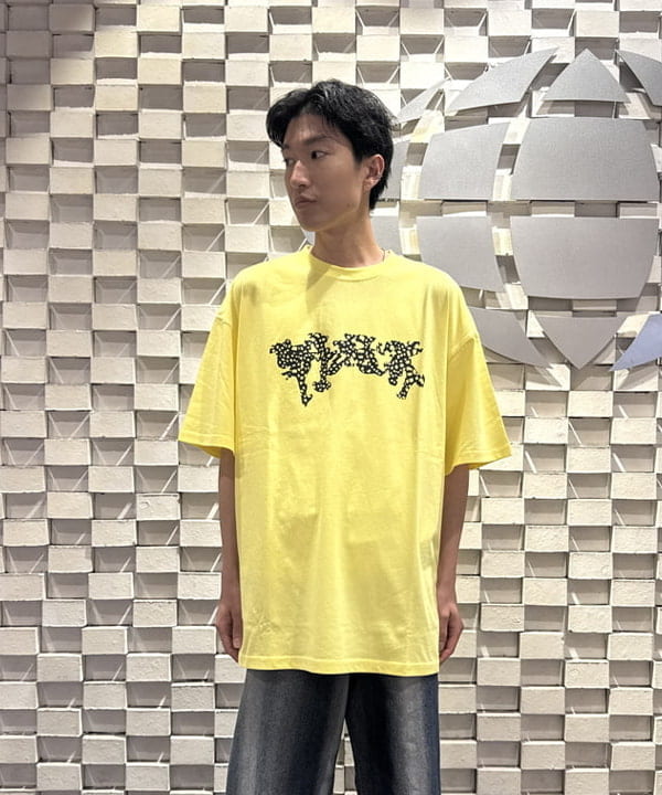 Yutoさんの「BEAMS WOMEN｜」を使ったコーディネート