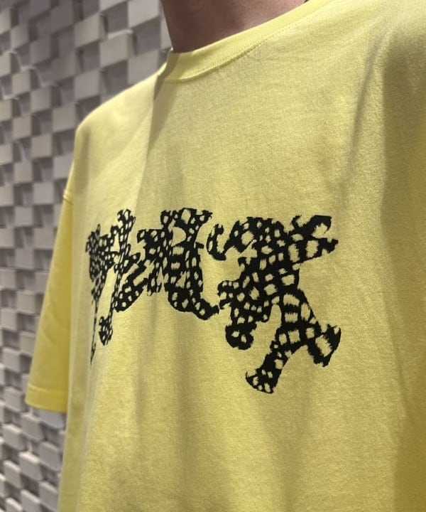 Yutoさんの「BEAMS WOMEN｜」を使ったコーディネート