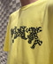 thumbail9
