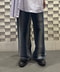 thumbail10