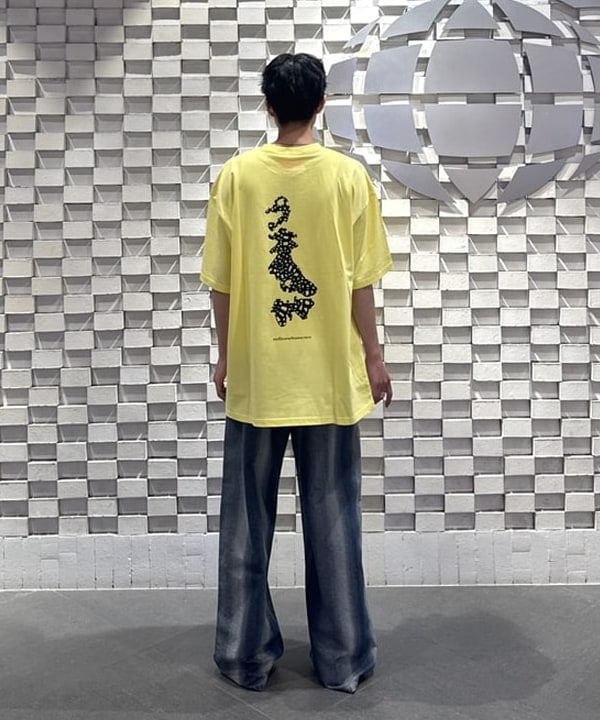 Yutoさんの「BEAMS WOMEN｜」を使ったコーディネート