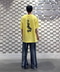 thumbail7