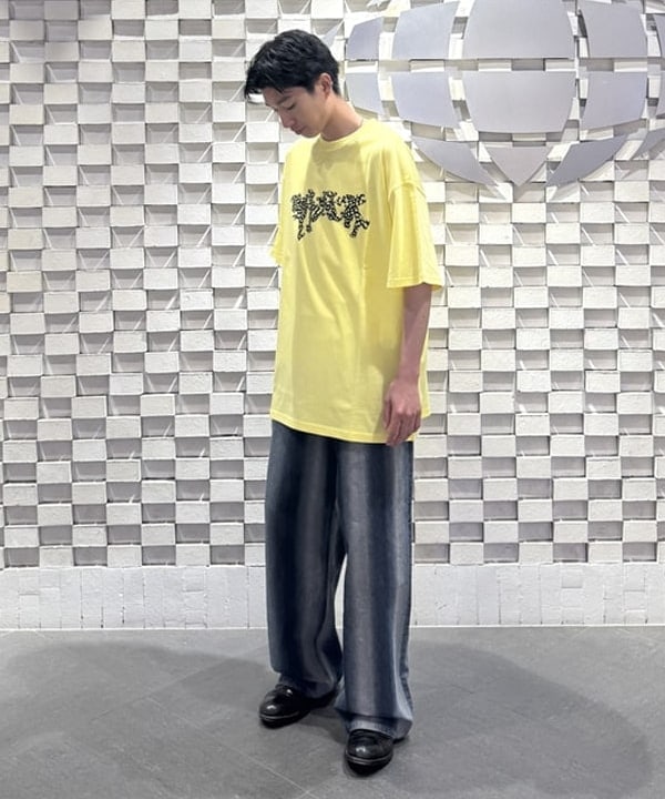 Yutoさんの「BEAMS WOMEN｜」を使ったコーディネート