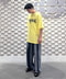 thumbail5