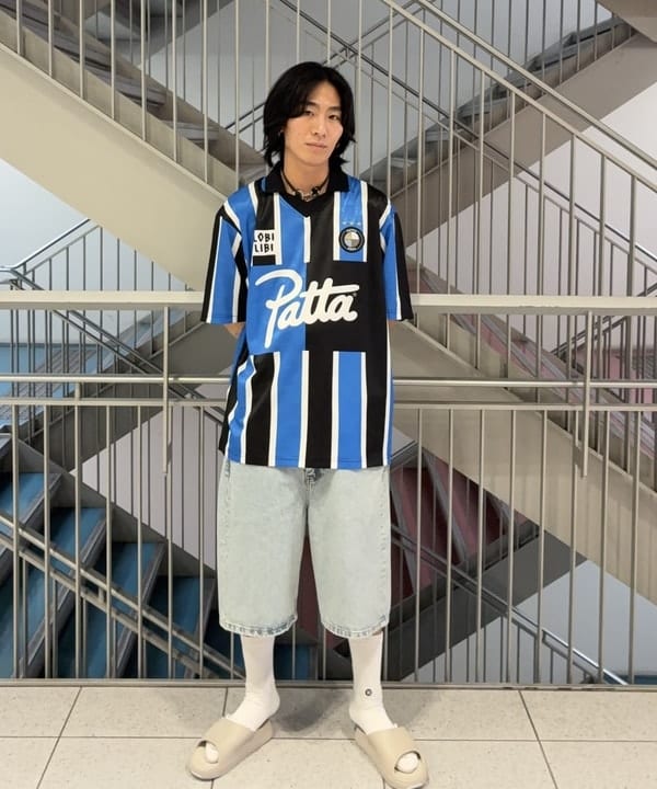 3_長めショーツ 浅田 明斗