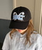 thumbail8