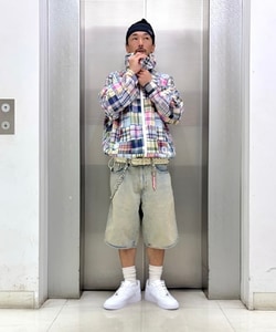 styling_image
