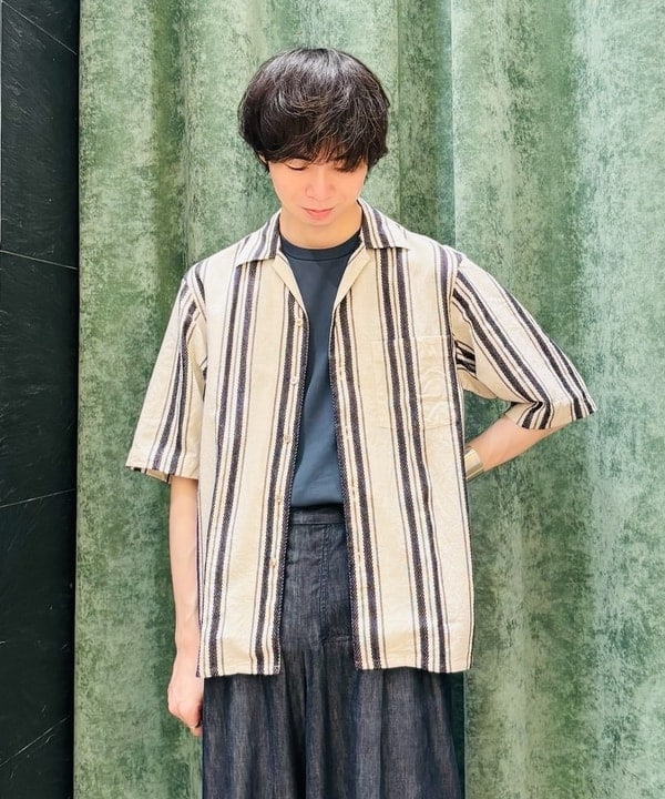image2
