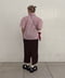 thumbail3
