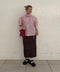 thumbail1