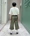 thumbail3