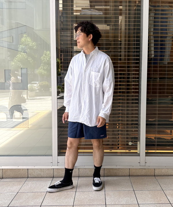 永井 達也