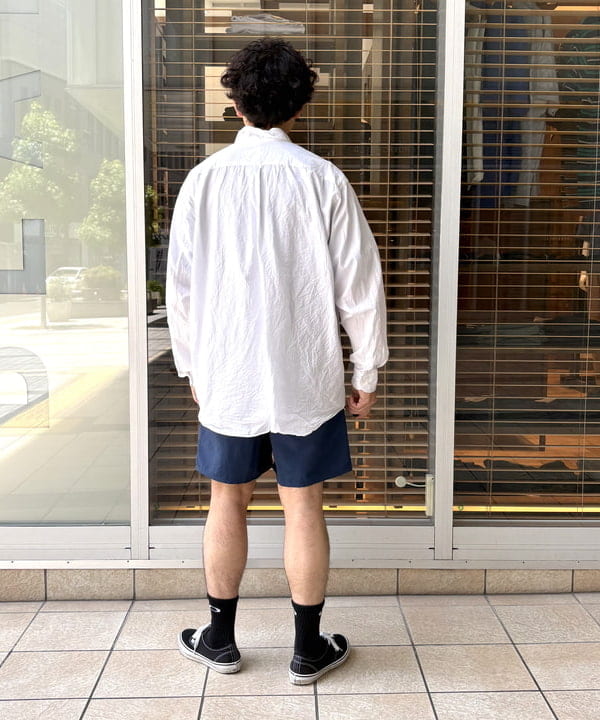 永井 達也