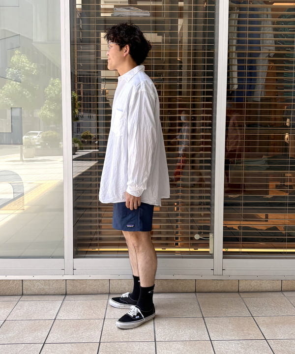 永井 達也