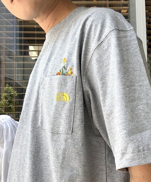 永井 達也