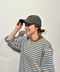 thumbail4